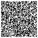 QR code with Maumee Chop House contacts