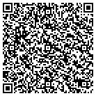 QR code with Chunchulla Baptist Church contacts