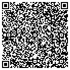 QR code with Avcenter Aircraft Supply contacts