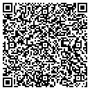 QR code with Indy Mac Bank contacts