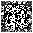 QR code with Ellanet contacts