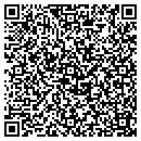 QR code with Richard W Balhoff contacts