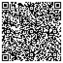 QR code with Akri Tool Corp contacts