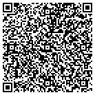 QR code with Digital Controls Corporation contacts