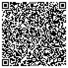 QR code with Direct Connect Computer System contacts