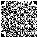 QR code with Big Lots contacts