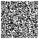 QR code with Fairless High School contacts