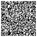 QR code with Elite Tans contacts