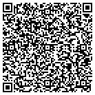 QR code with Shiloh Communications contacts