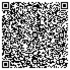 QR code with All Ways Dry Waterproofing contacts