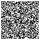 QR code with 49'Er Mini-Storage contacts
