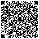 QR code with Every Tire & Wheel Inc contacts