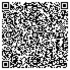 QR code with Amkor Auto Center Inc contacts
