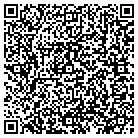 QR code with Williamson Properties Ltd contacts
