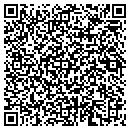 QR code with Richard B Uhle contacts