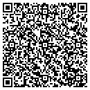 QR code with Franlin University contacts