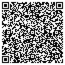 QR code with Starbucks contacts