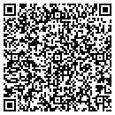 QR code with East Carlisle School contacts