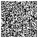 QR code with Great Clips contacts