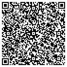 QR code with Brew Stirs French Quarters contacts