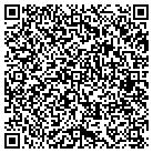 QR code with Fireside Masonry Builders contacts