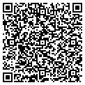 QR code with Organized By L contacts