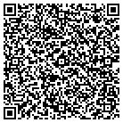 QR code with Lawrence Twp Clerks Office contacts