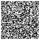 QR code with Diem Computing Service contacts