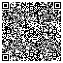 QR code with White Sail Inn contacts