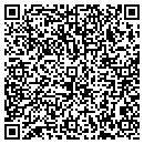 QR code with Ivy Properties LLC contacts