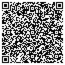 QR code with Easy Mini Storage contacts
