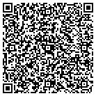 QR code with Earth-Shaping Developers Inc contacts