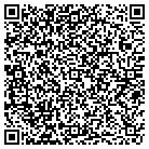 QR code with Autonomic Laboratory contacts