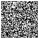 QR code with Henry Buell contacts