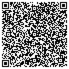 QR code with Condo Management Of Columbus contacts