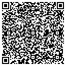 QR code with C C I Supply Inc contacts