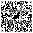 QR code with NCADD Drug Court Program contacts