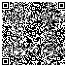 QR code with Fischer Group-The Fischer Home contacts