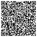 QR code with Scheid Trucking Inc contacts
