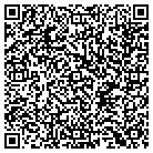 QR code with Webb Information Systems contacts