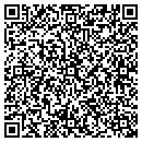 QR code with Cheer Central Inc contacts