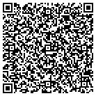 QR code with Ruben's 96 Cents & Beyond contacts