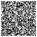 QR code with Mc Kenzie Concrete Inc contacts
