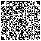 QR code with Hanger Prosthetics & Orthotics contacts