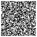 QR code with Trailer Component Mfg contacts