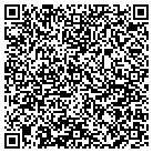 QR code with Internatl Video Conferencing contacts