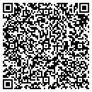 QR code with Just 1 Dollar contacts