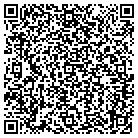 QR code with Dutton Auction & Realty contacts