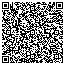 QR code with Dataworks Inc contacts
