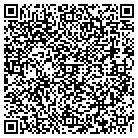 QR code with Sunny Slope Orchard contacts
